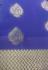 POWERLOOM BIG BUTTA SAREE